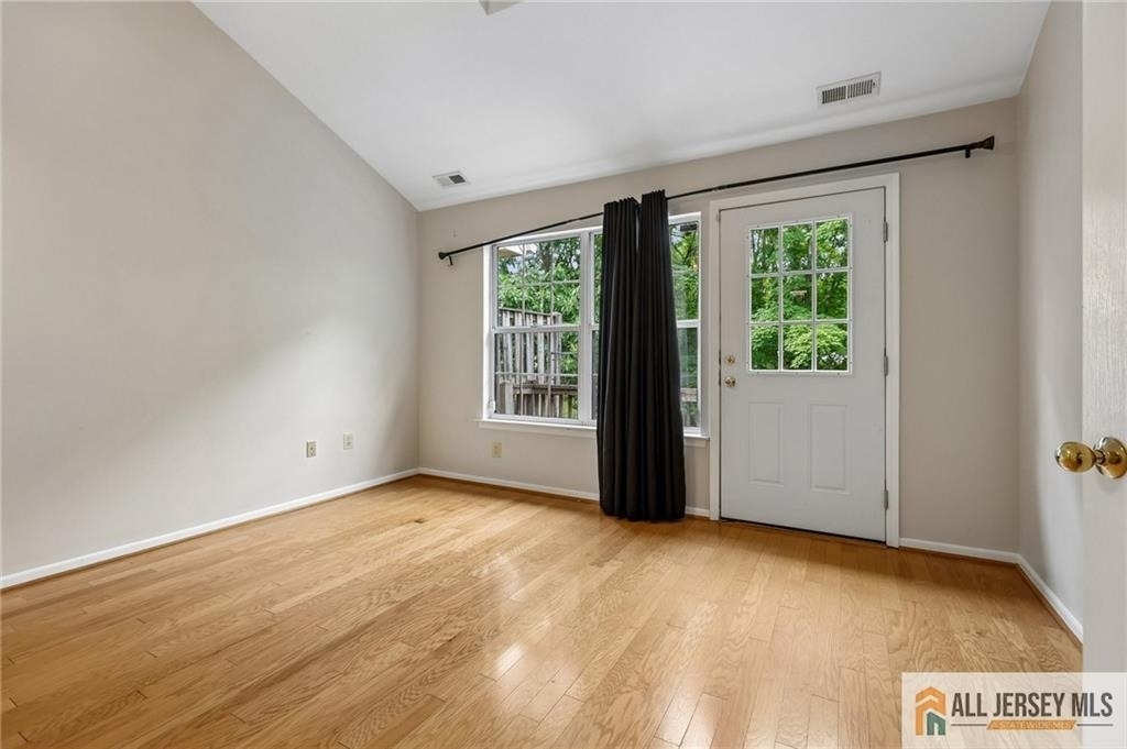 624 Brickhouse Road - Photo 19