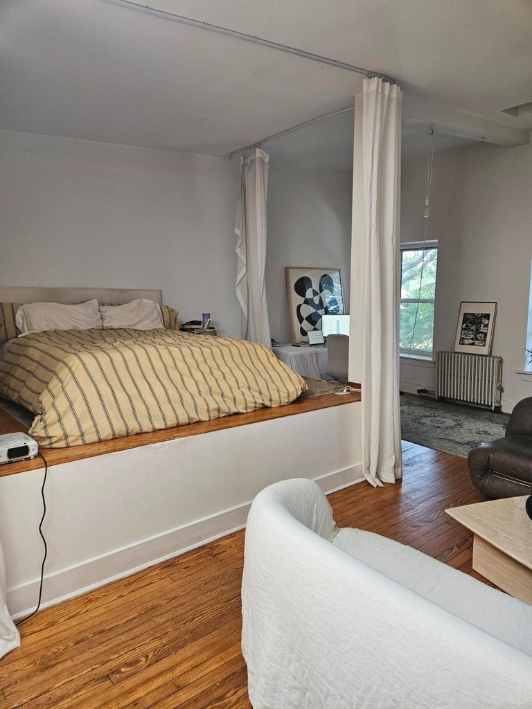 530 Court Street - Photo 5