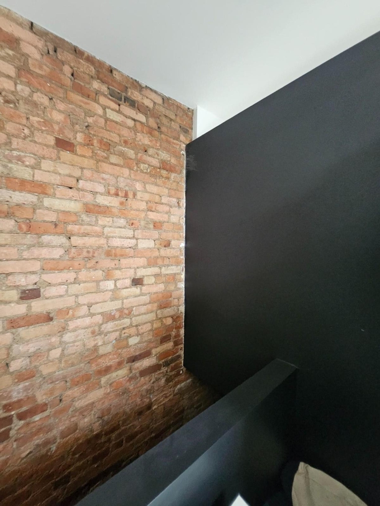 530 Court Street - Photo 4