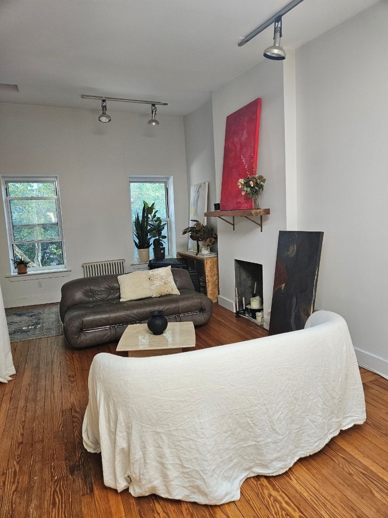 530 Court Street - Photo 3