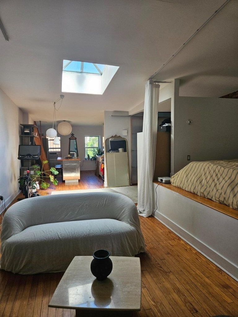 530 Court Street - Photo 7