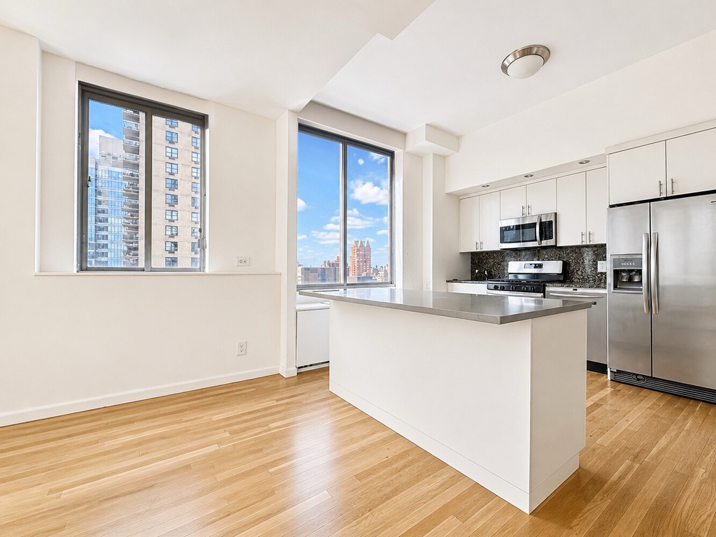 343 E 74th Street - Photo 11