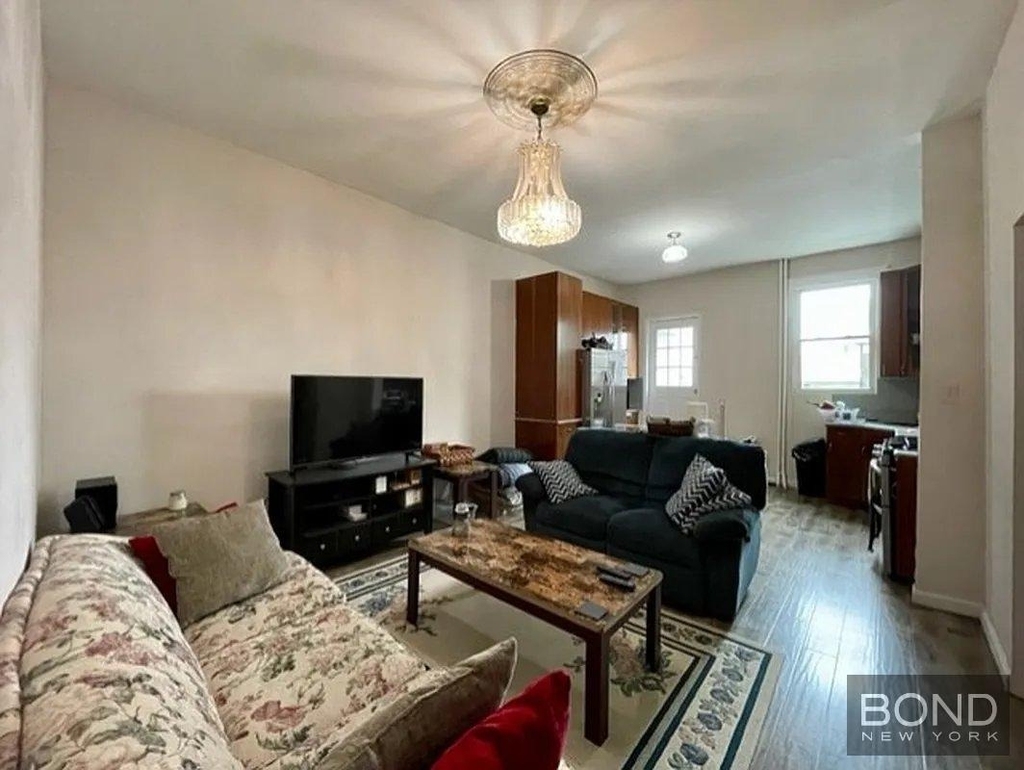 32-11 38th Avenue - Photo 1