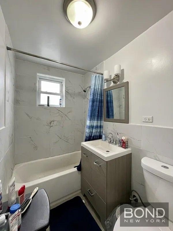 32-11 38th Avenue - Photo 6