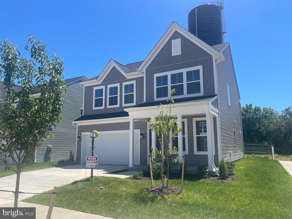 11 Forest Grove Avenue - Photo 9