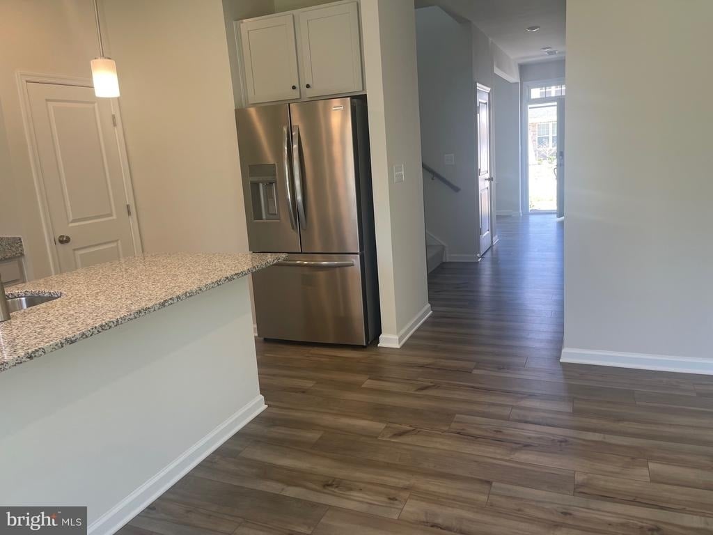 11 Forest Grove Avenue - Photo 11