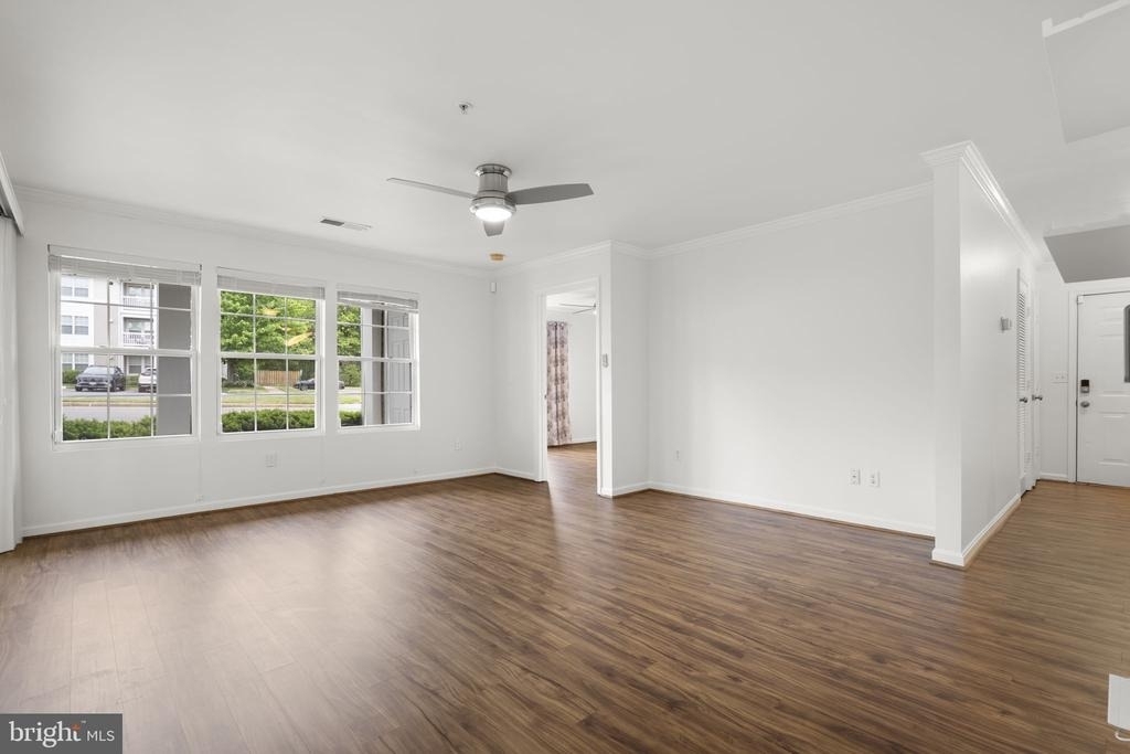14162 Cuddy Loop - Photo 13