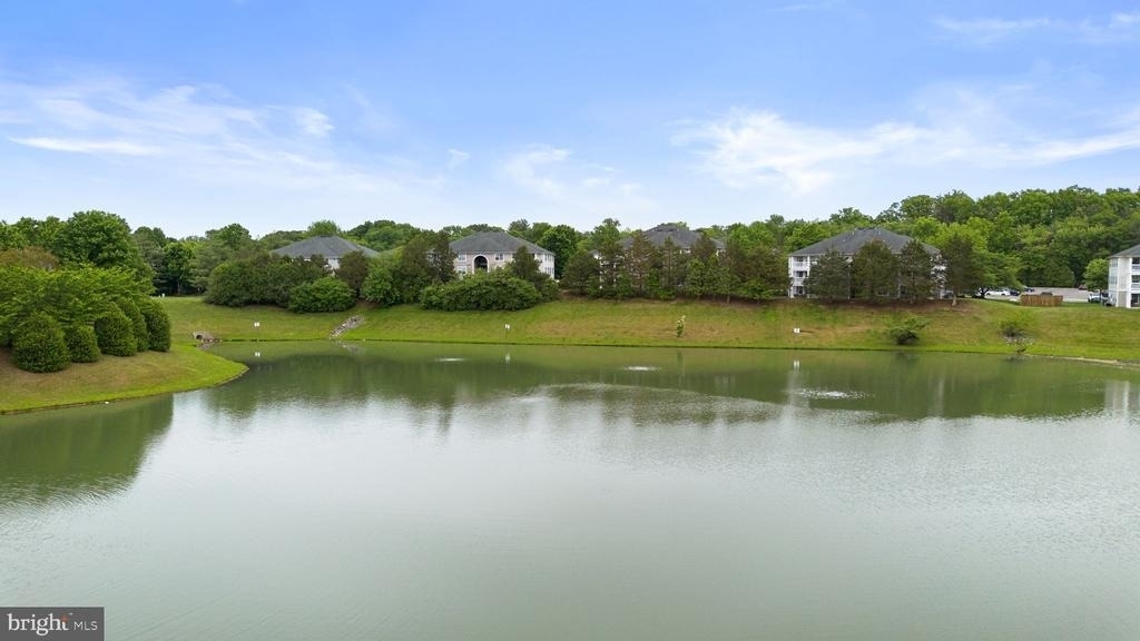 14162 Cuddy Loop - Photo 29