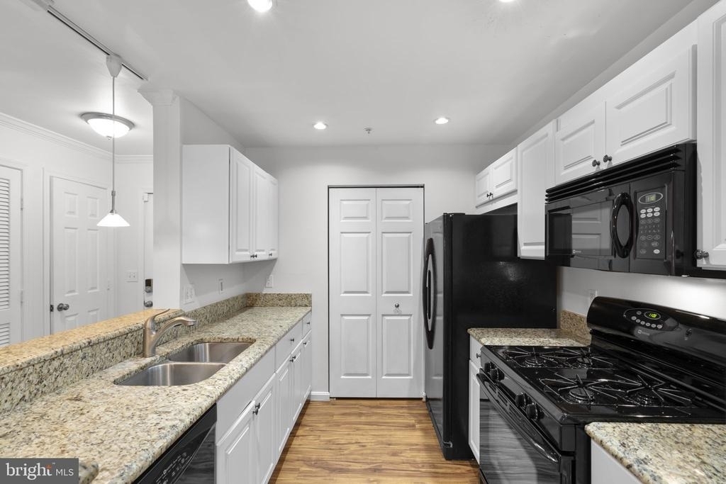 14162 Cuddy Loop - Photo 0