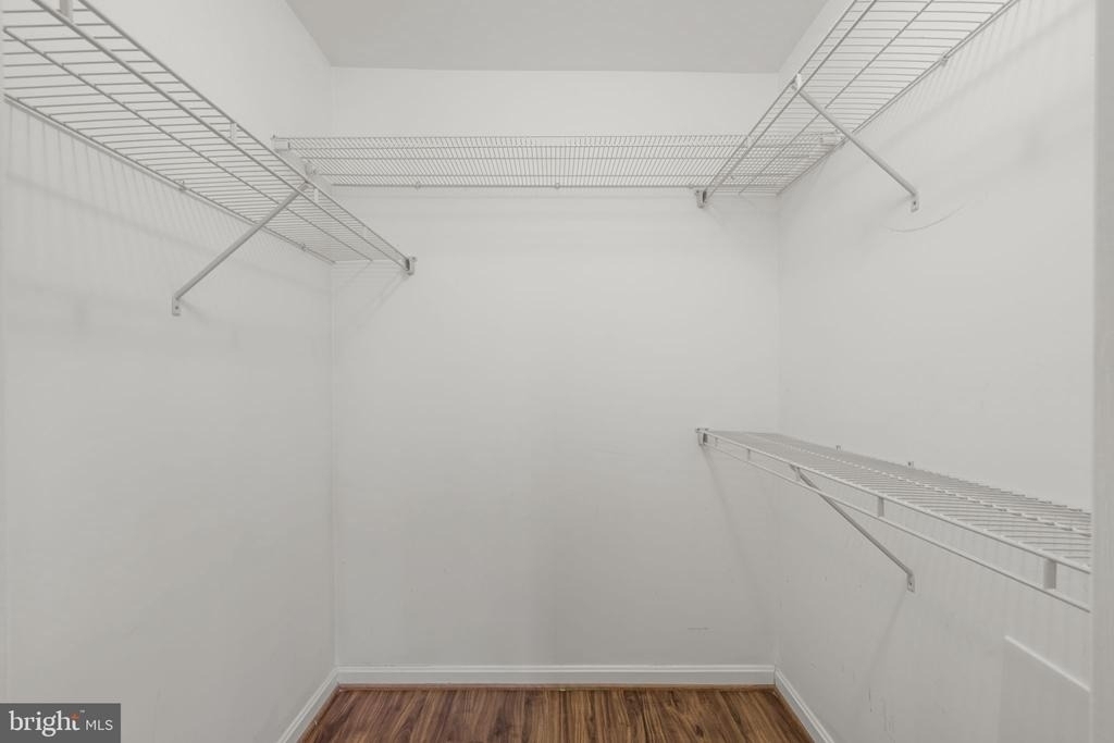 14162 Cuddy Loop - Photo 25