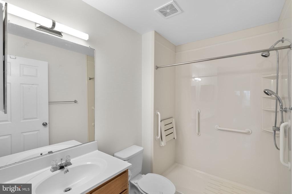 14162 Cuddy Loop - Photo 24