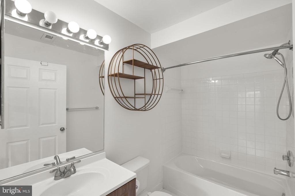 14162 Cuddy Loop - Photo 19