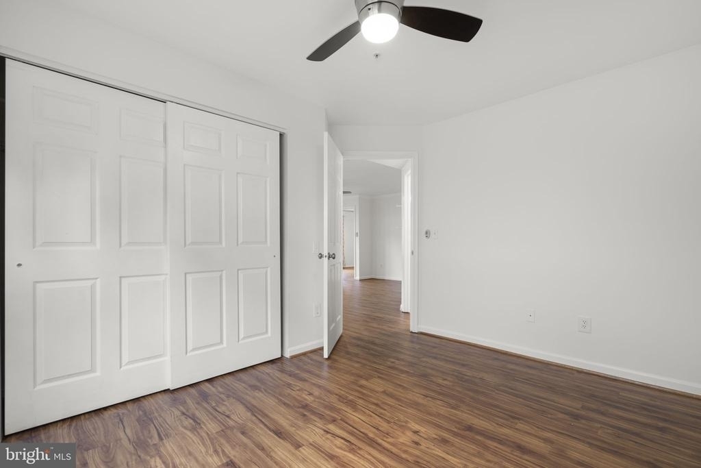 14162 Cuddy Loop - Photo 18