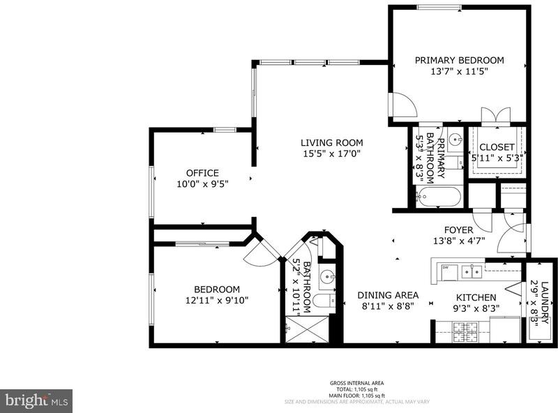 14162 Cuddy Loop - Photo 33