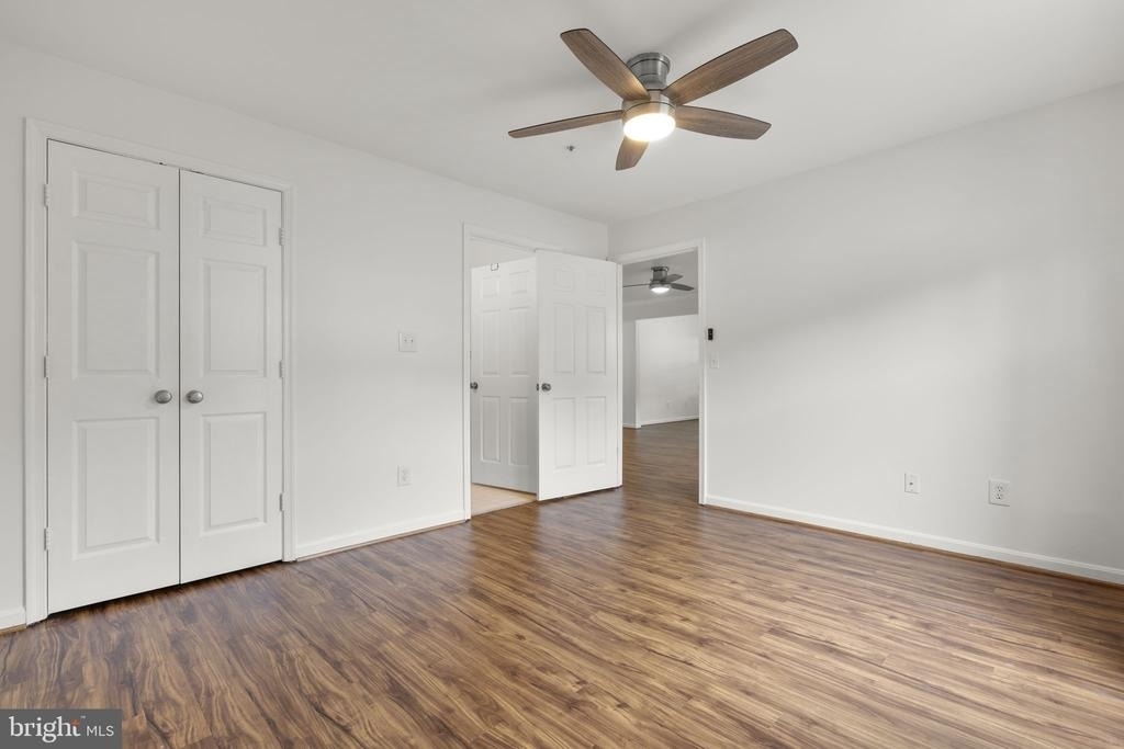 14162 Cuddy Loop - Photo 21