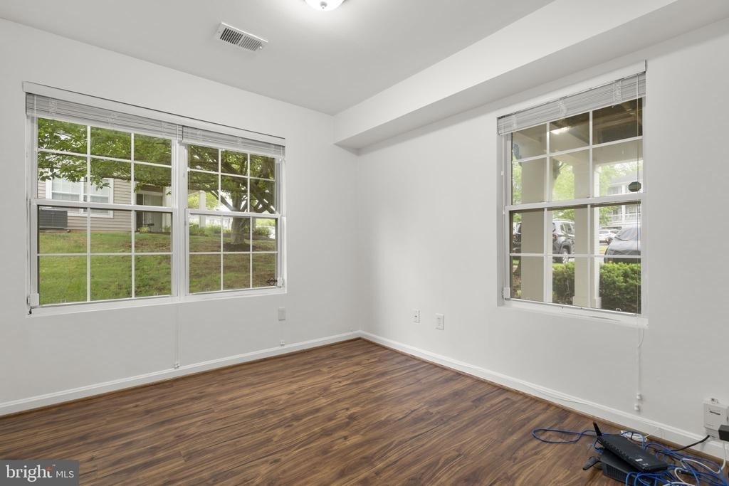 14162 Cuddy Loop - Photo 23