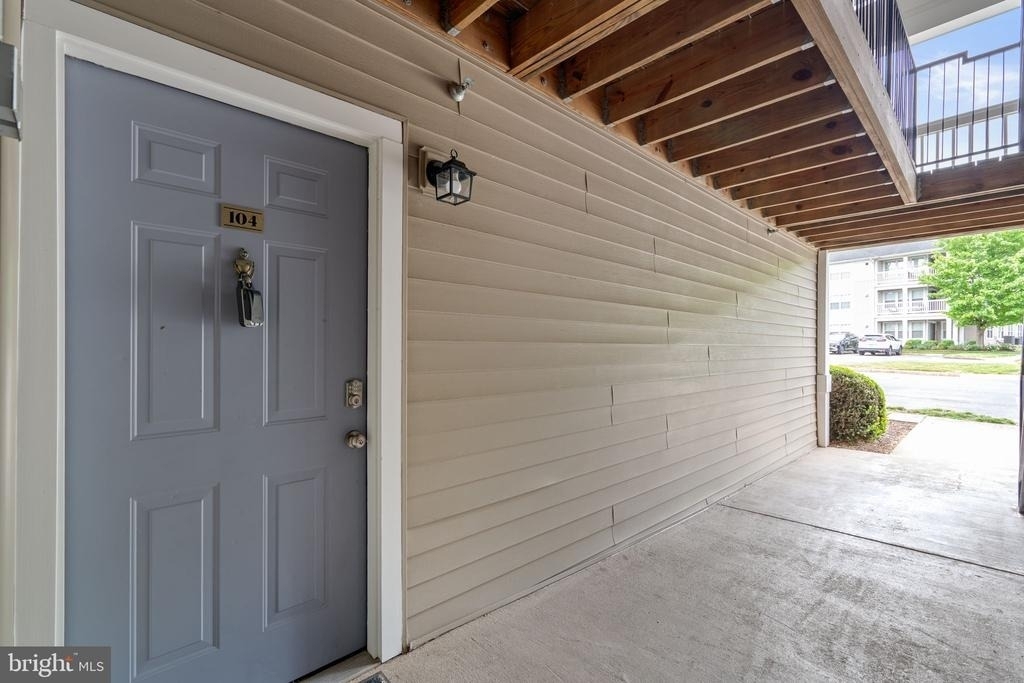 14162 Cuddy Loop - Photo 26