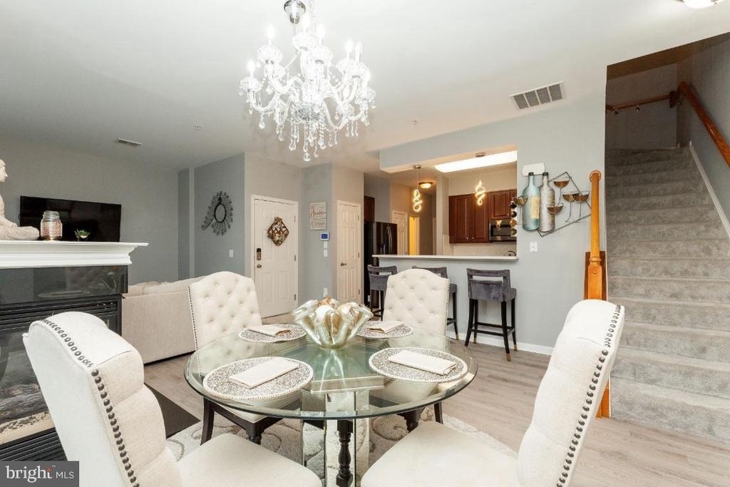 13949 Hollow Wind Way - Photo 2