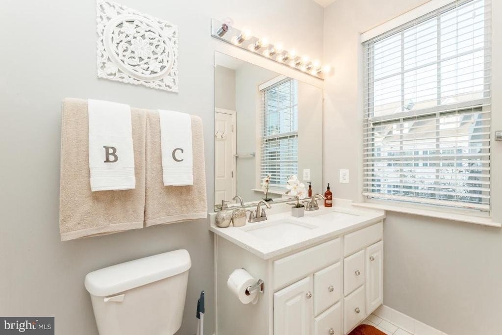 13949 Hollow Wind Way - Photo 8