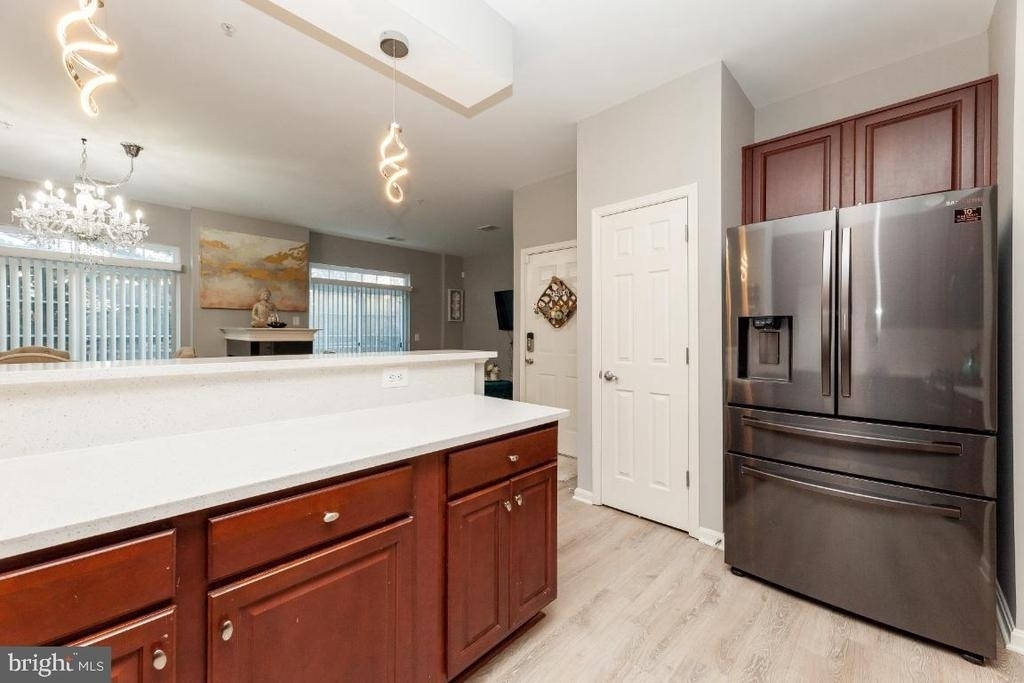 13949 Hollow Wind Way - Photo 5