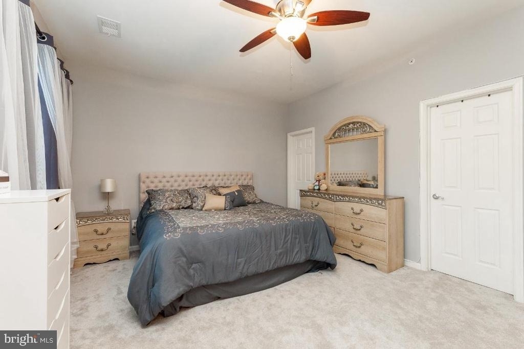 13949 Hollow Wind Way - Photo 10