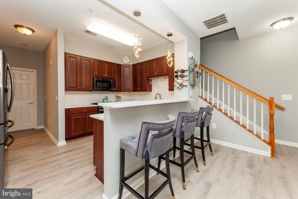 13949 Hollow Wind Way - Photo 1