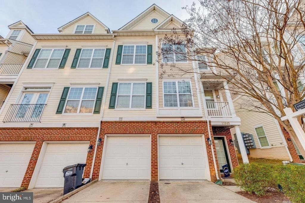 13949 Hollow Wind Way - Photo 0