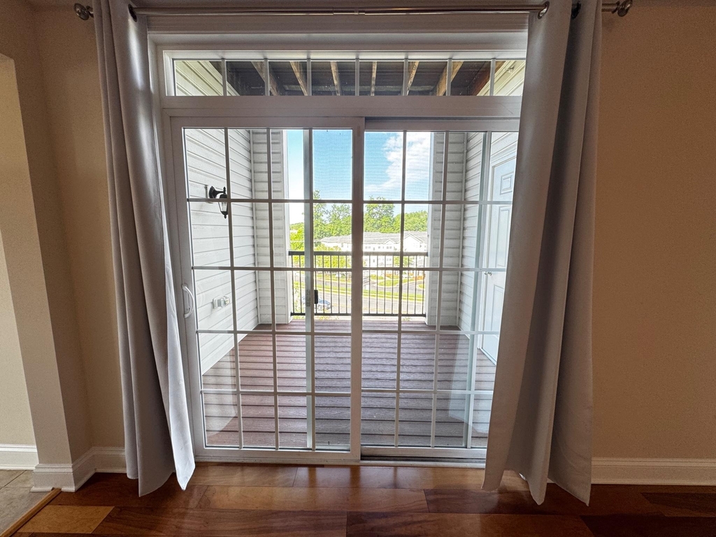 9204 Charleston Drive - Photo 20