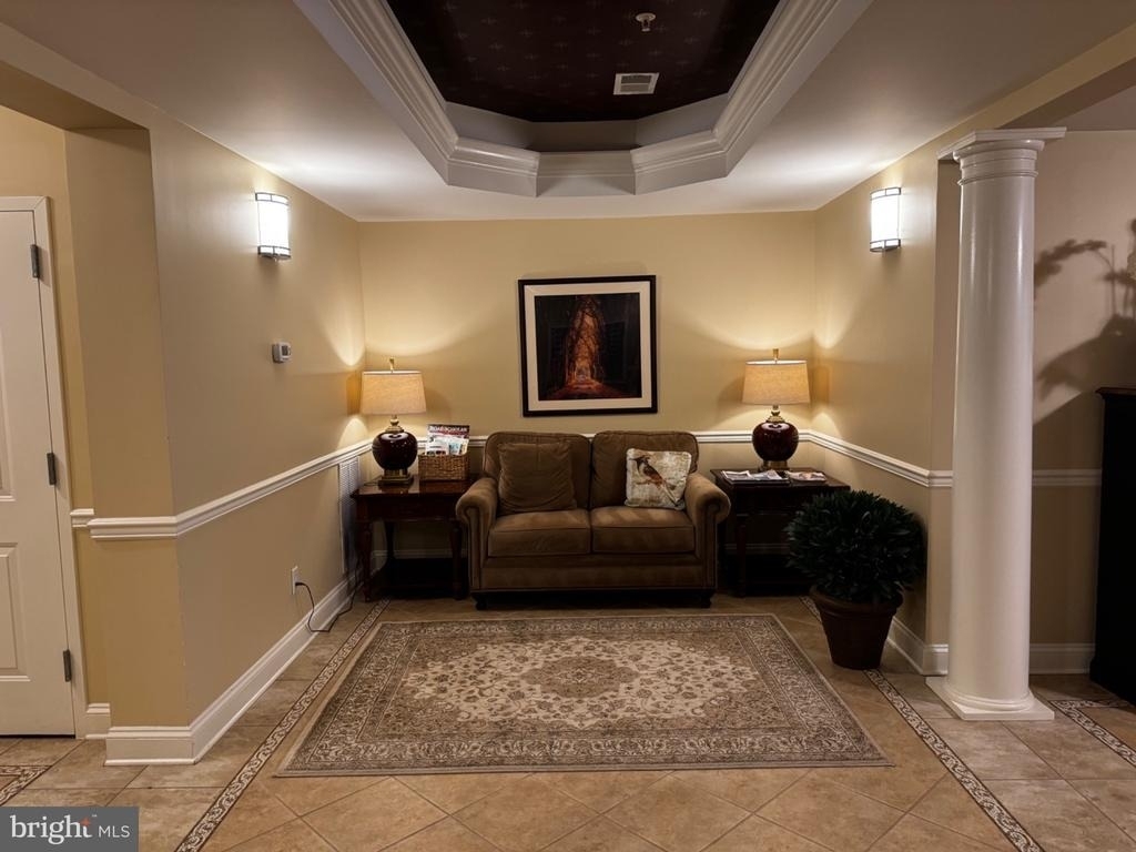 9204 Charleston Drive - Photo 9