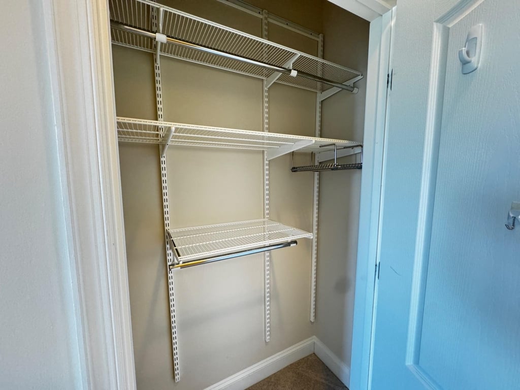 9204 Charleston Drive - Photo 30