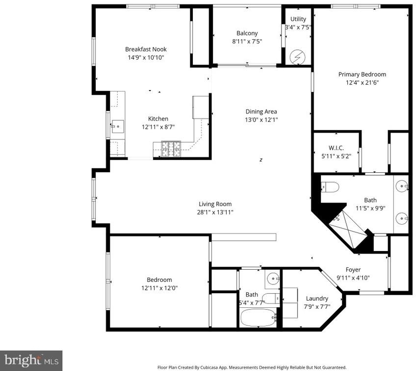 9204 Charleston Drive - Photo 40