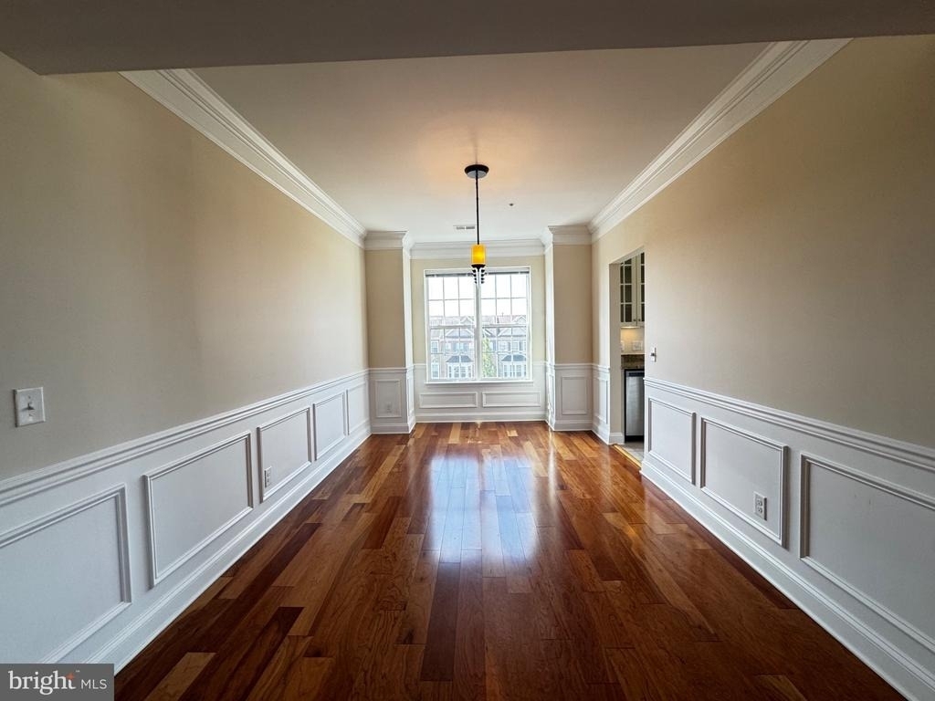 9204 Charleston Drive - Photo 18