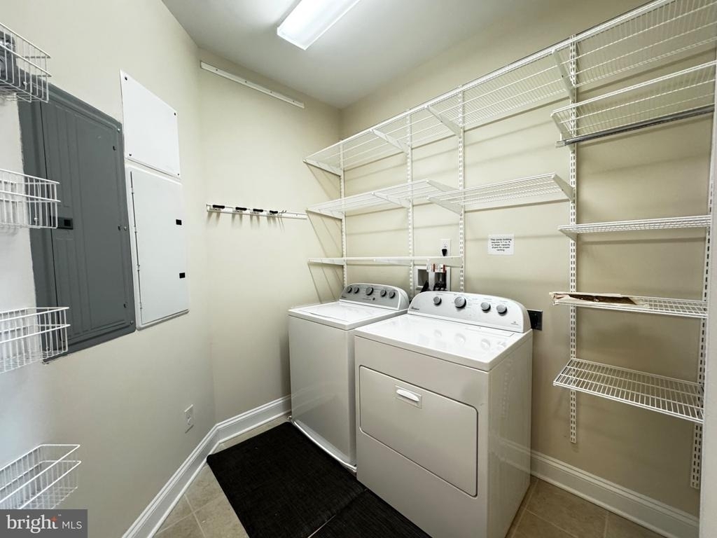 9204 Charleston Drive - Photo 15