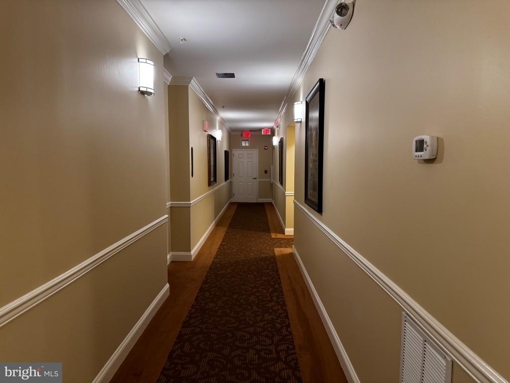 9204 Charleston Drive - Photo 34