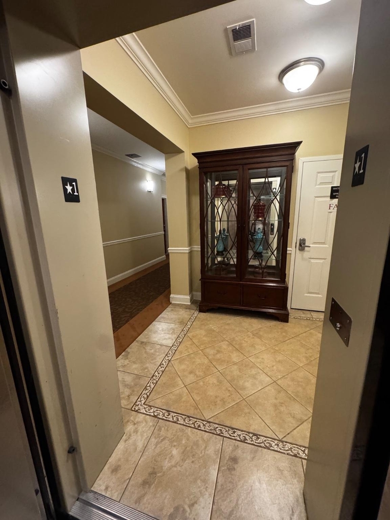 9204 Charleston Drive - Photo 33
