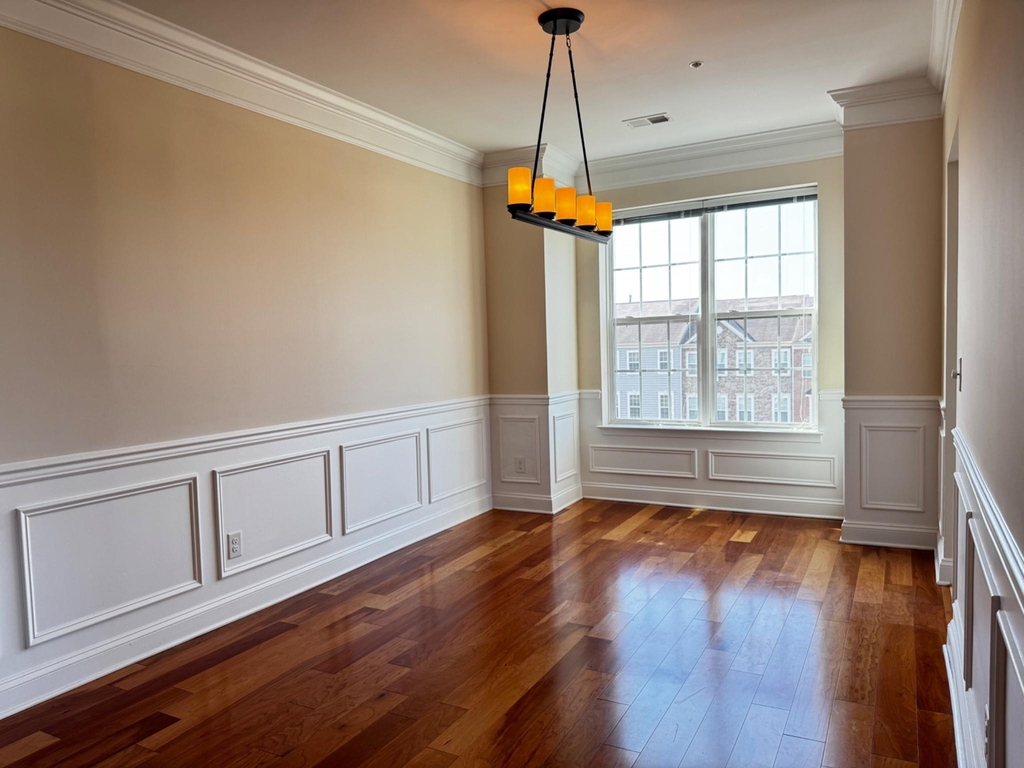 9204 Charleston Drive - Photo 19