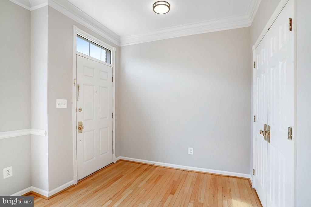 22616 Welborne Manor Square - Photo 4