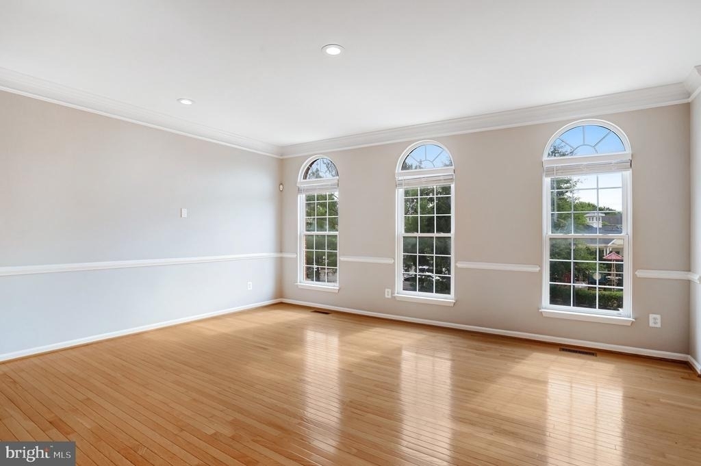 22616 Welborne Manor Square - Photo 6