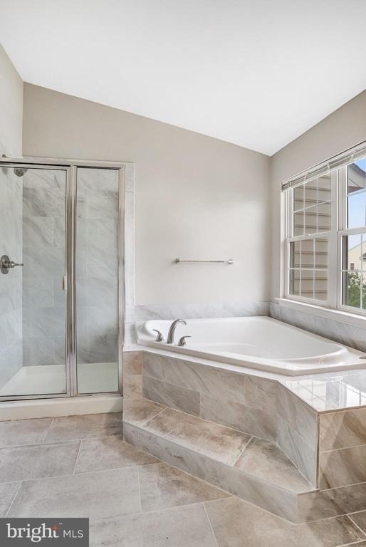 22616 Welborne Manor Square - Photo 27