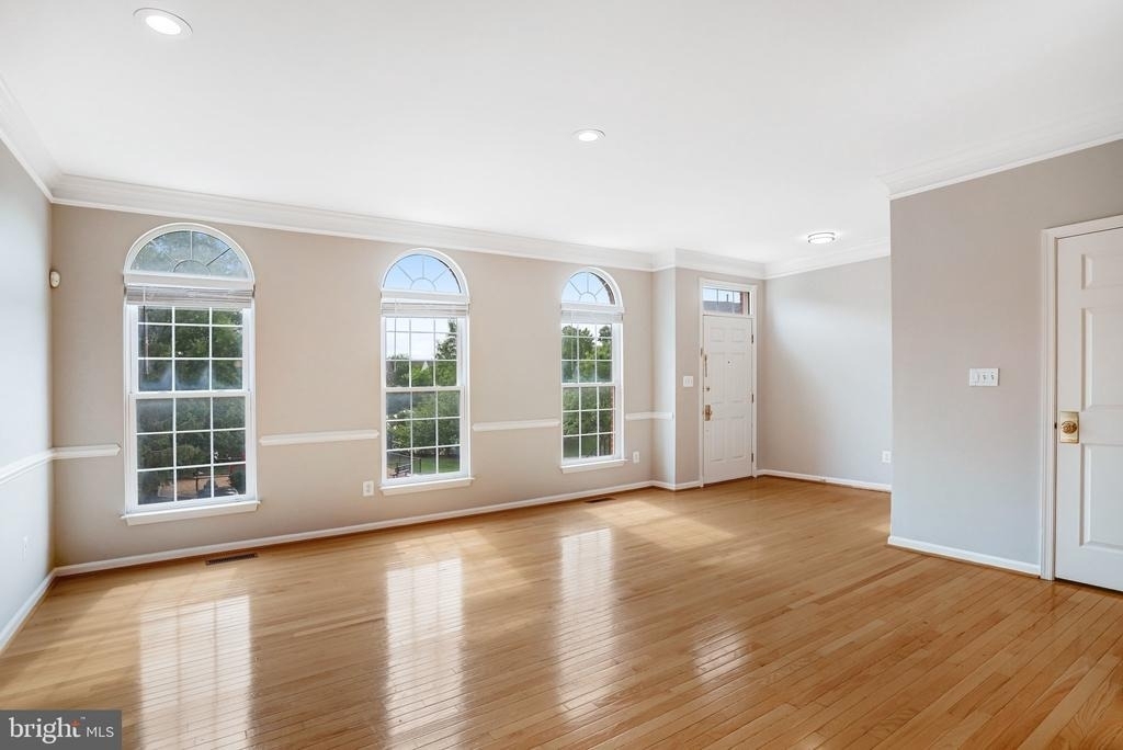 22616 Welborne Manor Square - Photo 7