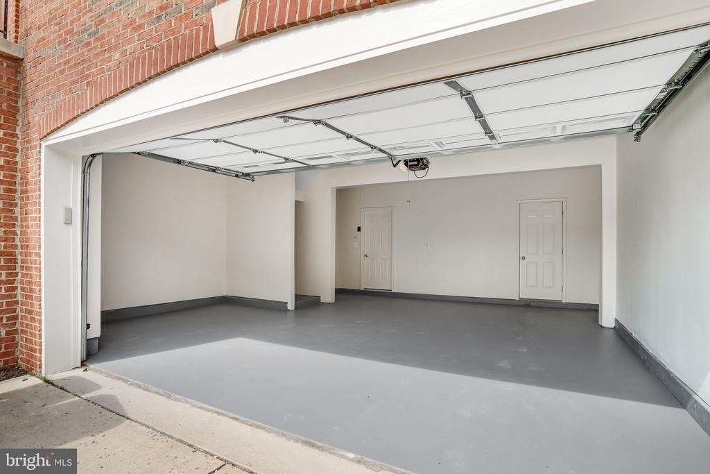 22616 Welborne Manor Square - Photo 41