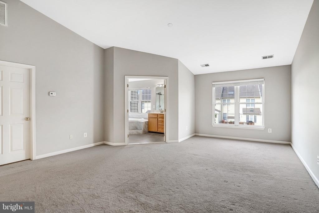 22616 Welborne Manor Square - Photo 22