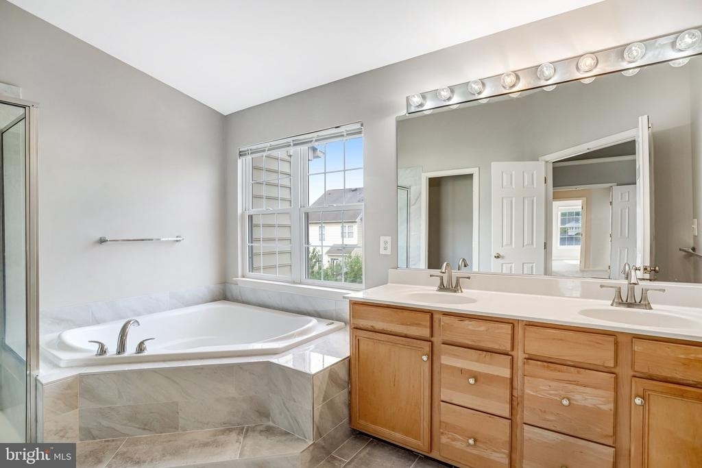 22616 Welborne Manor Square - Photo 25