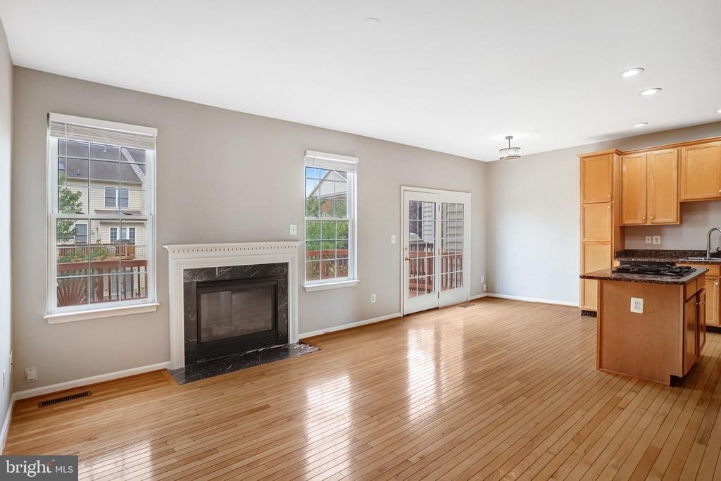 22616 Welborne Manor Square - Photo 12