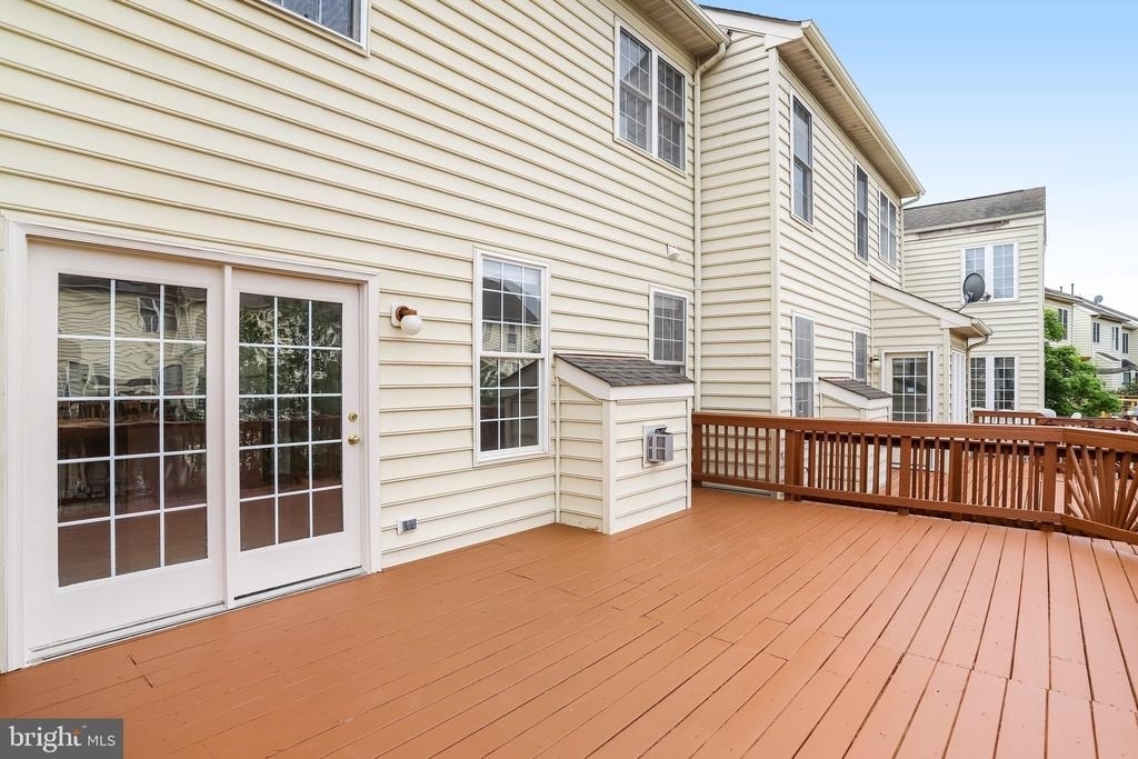 22616 Welborne Manor Square - Photo 20