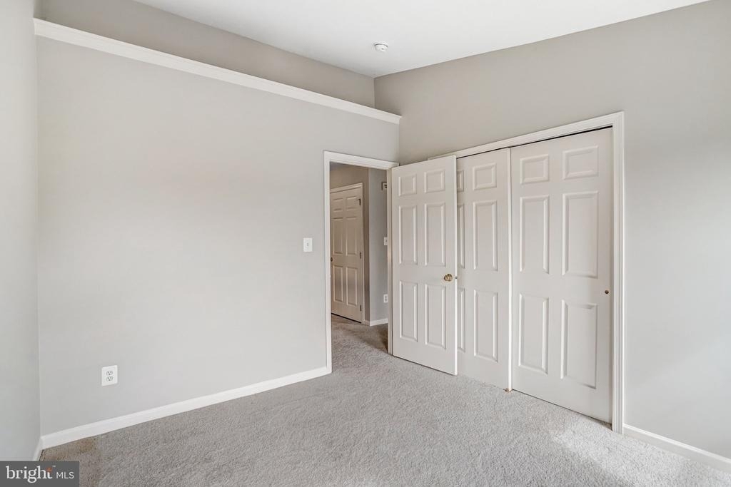 22616 Welborne Manor Square - Photo 30