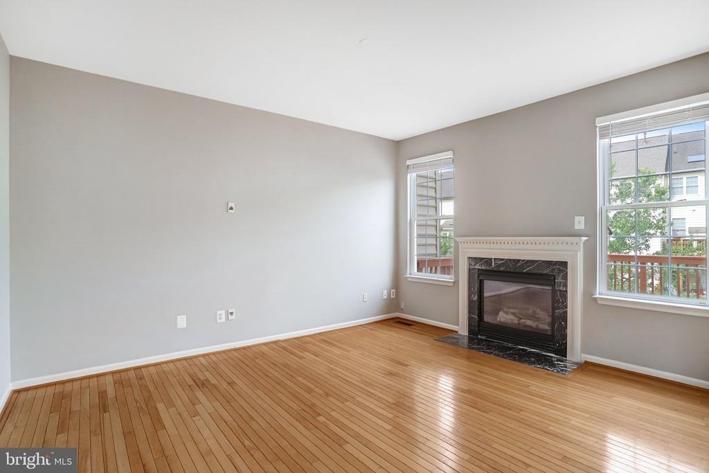 22616 Welborne Manor Square - Photo 11
