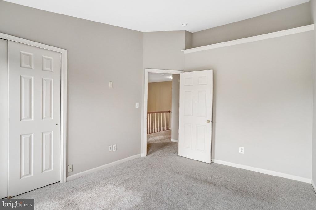 22616 Welborne Manor Square - Photo 32