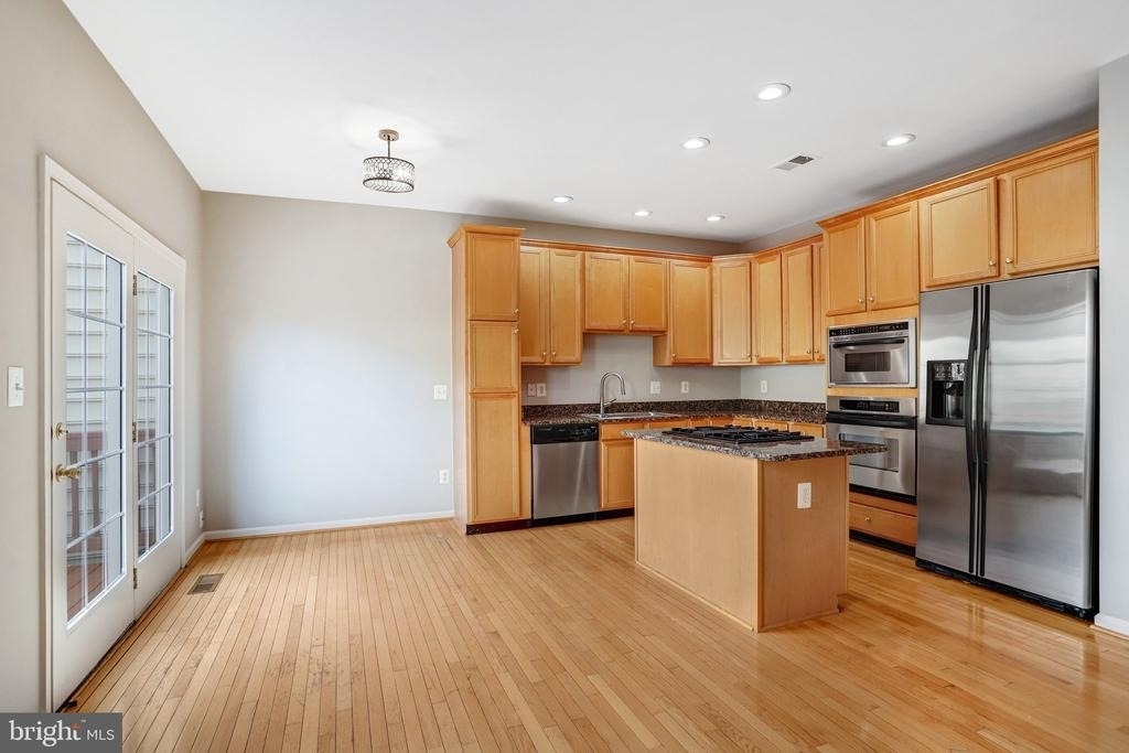 22616 Welborne Manor Square - Photo 14