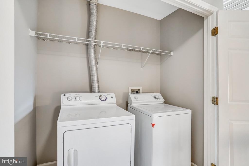 22616 Welborne Manor Square - Photo 34